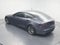 2022 Tesla Model S Plaid
