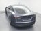 2022 Tesla Model S Plaid