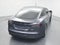 2022 Tesla Model S Plaid