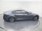 2022 Tesla Model S Plaid