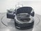 2022 Tesla Model S Plaid