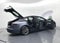 2022 Tesla Model S Plaid