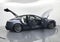 2022 Tesla Model S Plaid