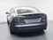 2022 Tesla Model S Plaid