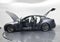 2022 Tesla Model S Plaid