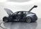 2022 Tesla Model S Plaid