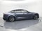 2022 Tesla Model S Plaid