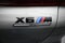 2022 BMW X6 M Base
