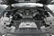 2022 BMW X6 M Base
