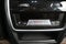 2022 BMW X6 M Base