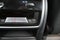 2022 BMW X6 M Base