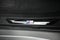 2022 BMW X6 M Base