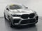 2022 BMW X6 M Base