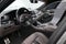 2022 BMW X6 M Base