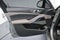 2022 BMW X6 M Base