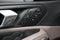 2022 BMW X6 M Base