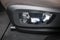 2022 BMW X6 M Base