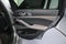 2022 BMW X6 M Base