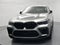2022 BMW X6 M Base