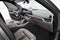 2022 BMW X6 M Base