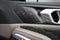2022 BMW X6 M Base