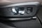 2022 BMW X6 M Base