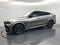 2022 BMW X6 M Base