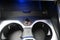 2022 BMW X6 M Base