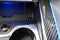 2022 BMW X6 M Base