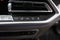 2022 BMW X6 M Base