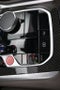 2022 BMW X6 M Base