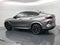 2022 BMW X6 M Base