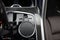 2022 BMW X6 M Base