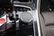2022 BMW X6 M Base