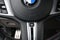 2022 BMW X6 M Base