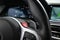 2022 BMW X6 M Base