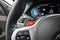 2022 BMW X6 M Base