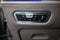 2022 BMW X6 M Base