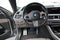2022 BMW X6 M Base