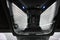 2022 BMW X6 M Base