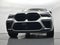 2022 BMW X6 M Base