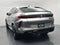 2022 BMW X6 M Base