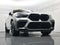 2022 BMW X6 M Base