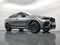 2022 BMW X6 M Base