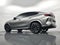 2022 BMW X6 M Base