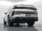 2022 BMW X6 M Base