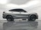 2022 BMW X6 M Base