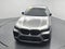 2022 BMW X6 M Base