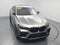 2022 BMW X6 M Base