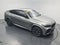 2022 BMW X6 M Base